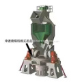 /msite/products/detail/productid/63223870/id/1520539.html